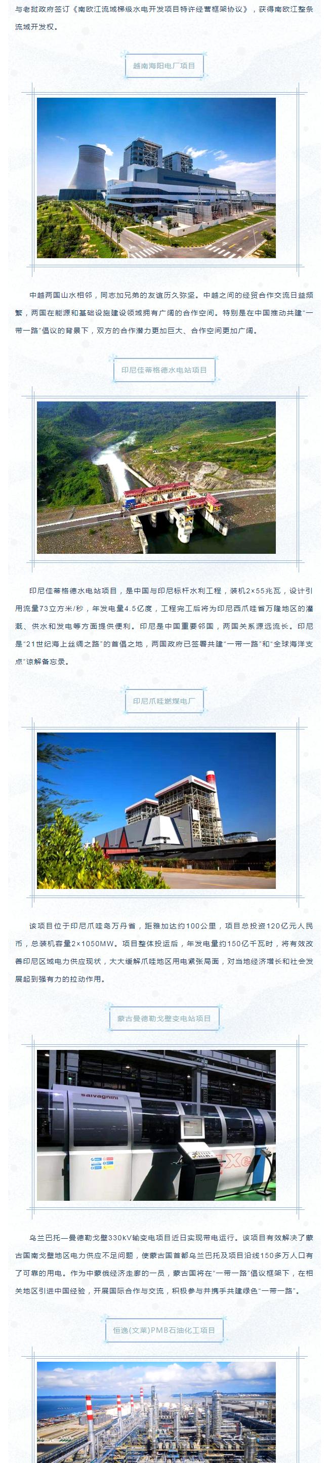 202042392656103響應“一帶一路”倡議 布局開發(fā)海外市場——賽格優(yōu)質(zhì)出口項目集錦!_3