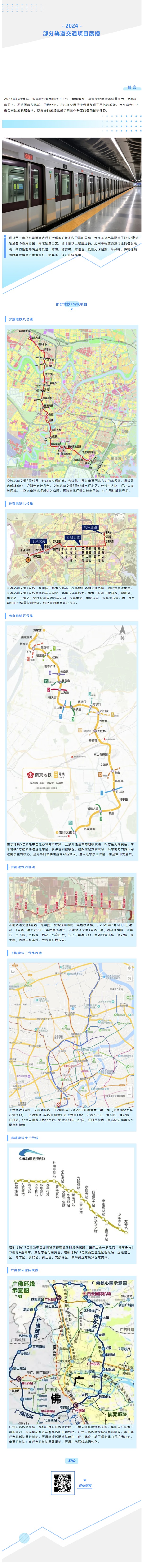 1逐光前行、奔赴山海 — 賽格集團部分軌交項目展播！_副本_副本_副本